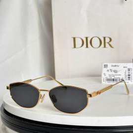 Picture of Dior Sunglasses _SKUfw76720855fw